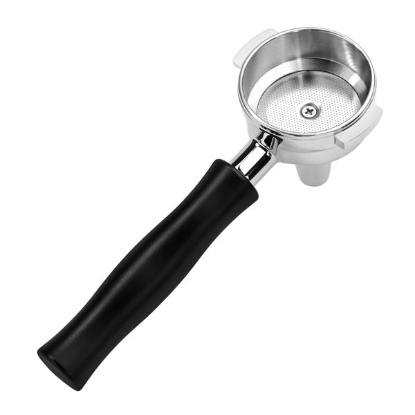 Normcore Tea Portafilter