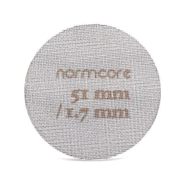 Normcore 51mm Puck Screen