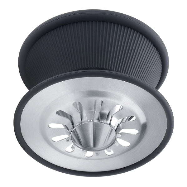 Normcore 2-in-1 Pour Over Coffee Dripper