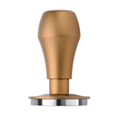 Normcore Spring-Loaded Tamper V4