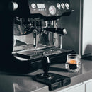 Breville Flair Espresso Tamper