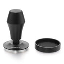 Normcore Spring Loaded Tamper