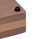 Normcore Narrow Tamping Station