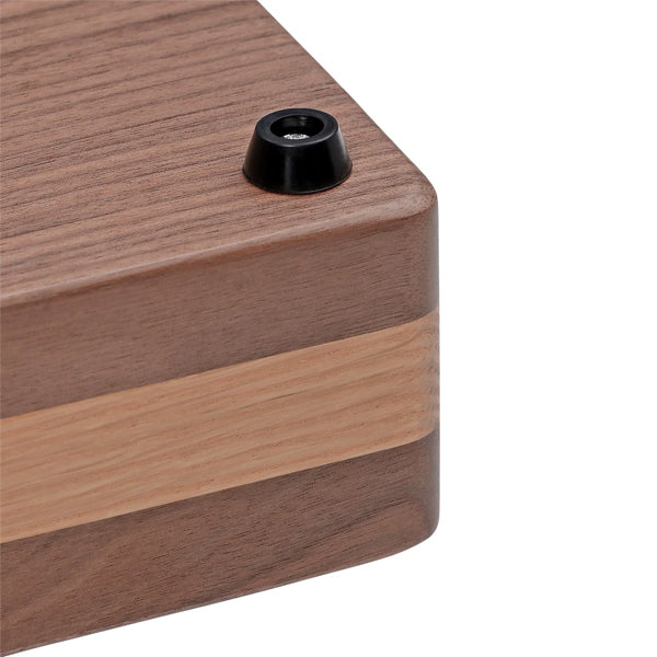 Normcore Narrow Tamping Station