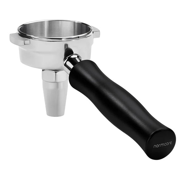 Normcore Tea Portafilter