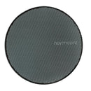 Normcore Puck Screen Ultra-thin 58.5mm