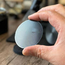 Thin Normcore Puck Screen