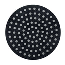 Normcore Puck Screen