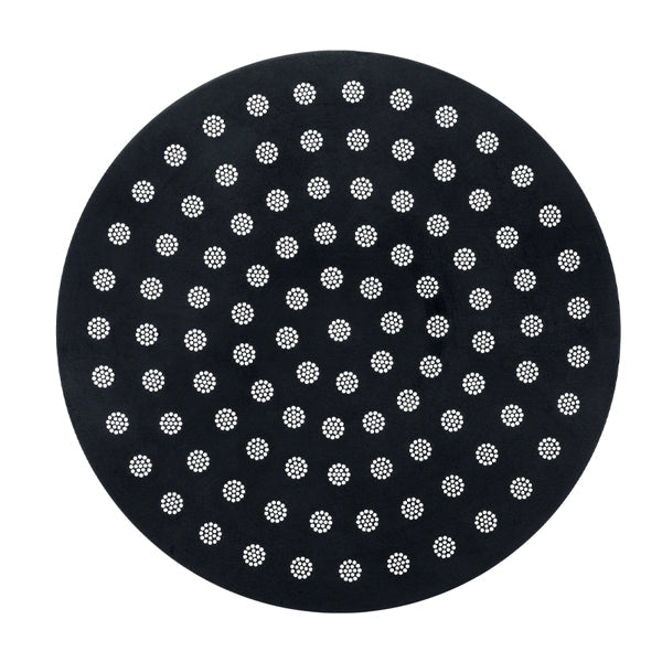 Normcore Puck Screen