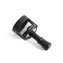 Normcore Needle Distributor Tool V3