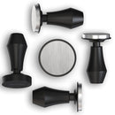 Normcore New Spring-loaded Tamper V4