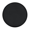 Normcore Spring-loaded Tamper V4 Titanium