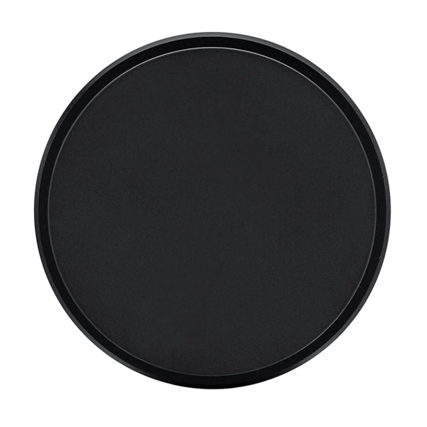 Normcore Spring-loaded Tamper V4 Titanium