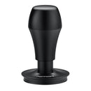 Normcore Spring-loaded Tamper V4 Titanium