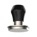 Normcore Spring-Loaded Tamper V4 Mini