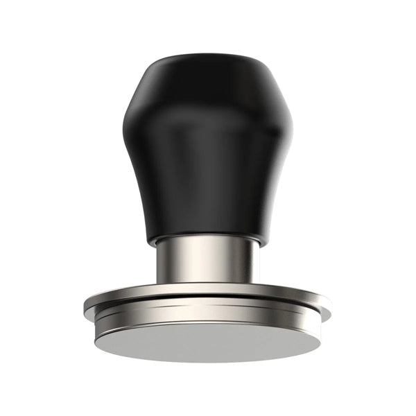 Normcore Spring-Loaded Tamper V4 Mini