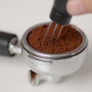 Normcore WDT Tool sifting