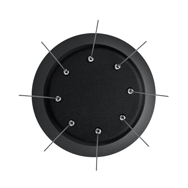 Normcore WDT Tool Bottom