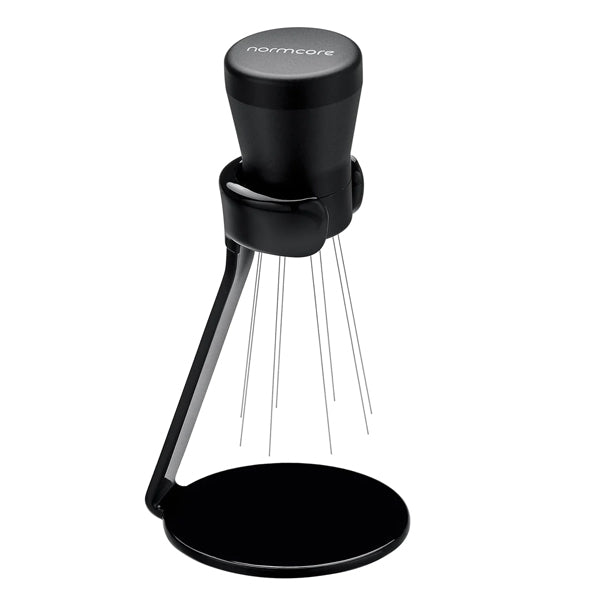 Normcore WDT Tool V2 with Stand