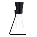 Normcore WDT Tool V3 with new stand