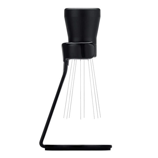 Normcore WDT Tool V3 with new stand