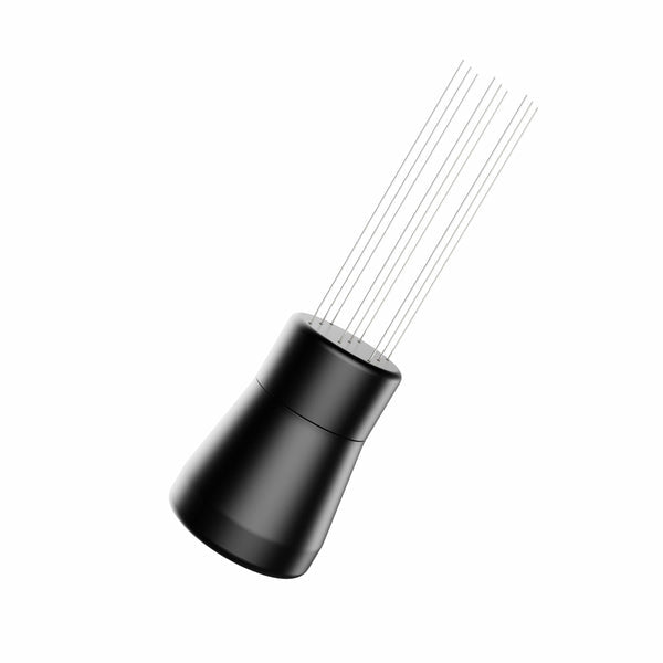 Normcore Weiss Distribution Tool