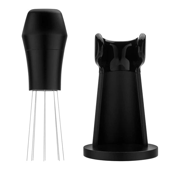 Normcore WDT Tool V3