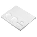 Normcore Tamping Mat Station