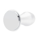 Normcore Spring-Loaded Tamper V4