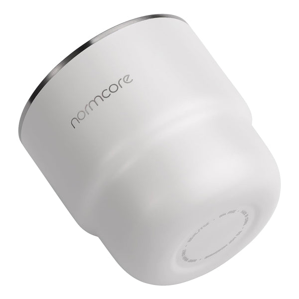 Normcore White Cup Set, 210ml