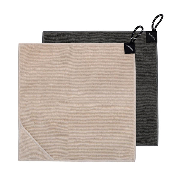 Normcore Barista Cleaning Cloths
