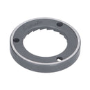 Nuova Simonelli Burrs 60mm