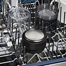 OXO Rapid Coffee Brewer