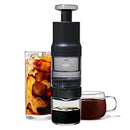 OXO Rapid Coffee Brewer