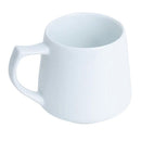 Origami Aroma Mug white