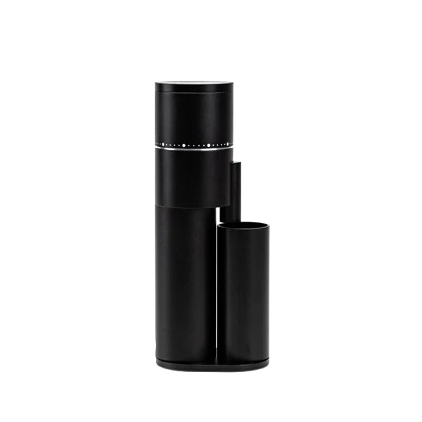 Option-O Lagom Mini 2 Coffee Grinder