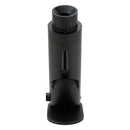 Option-O Lagom P64 Coffee Grinder