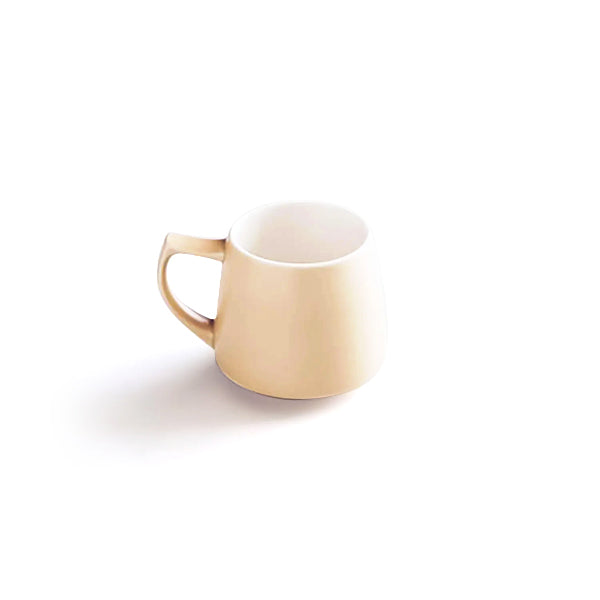 Origami Aroma Mug
