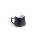 Origami Aroma Mug