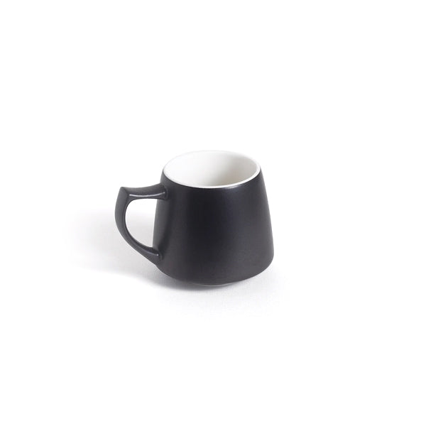 Origami Aroma Mug