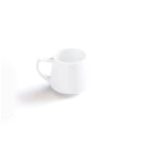 Origami Aroma Mug
