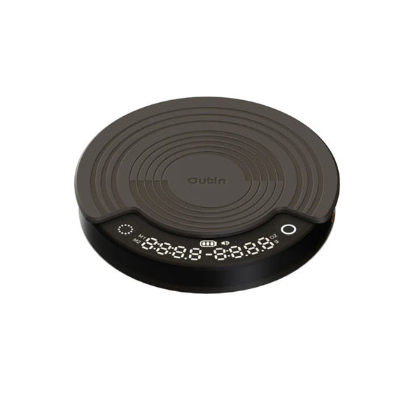 OutIn Claro Coffee Scale