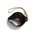 OutIn Rebrew Bean Tray compact accessory designed for holding coffee beans during portable brewing