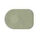 Outin Silicone Coffee Mat