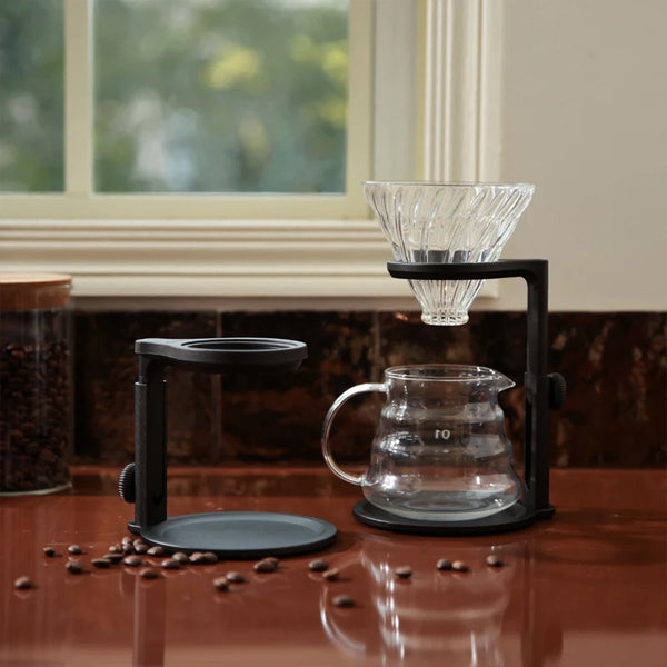 Outin Universal Coffee Stand