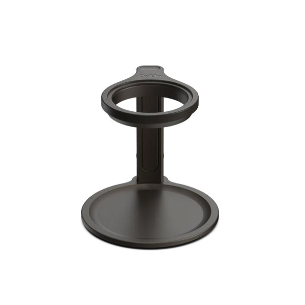Outin Universal Lightweight Stand