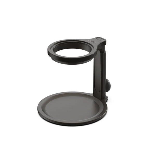 Outin Universal Stand