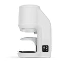 Puq Press Pro Gen 6 Automatic Tamper