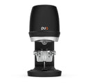 Puq Press Q Gen 6 Automatic Coffee Tamper in Black