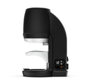 Puq Press Q Gen 6 Automatic Tamper in Black